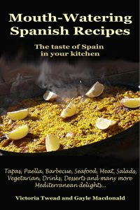 Spanish Recipes lg