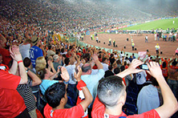football1