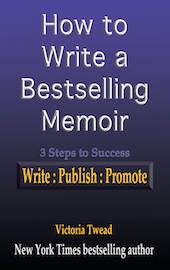 how-to-write-a-bestselling-memoir