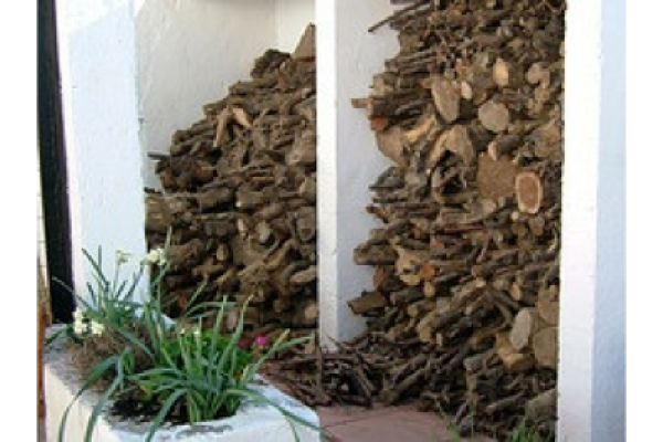 logs02