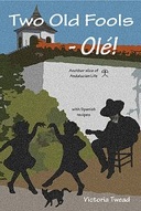 quietvillage03
