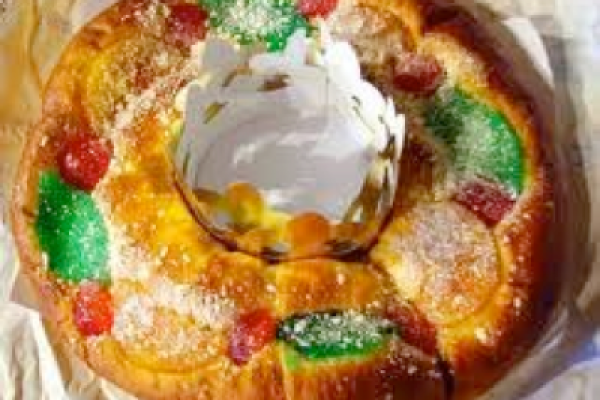 three-kings-cake