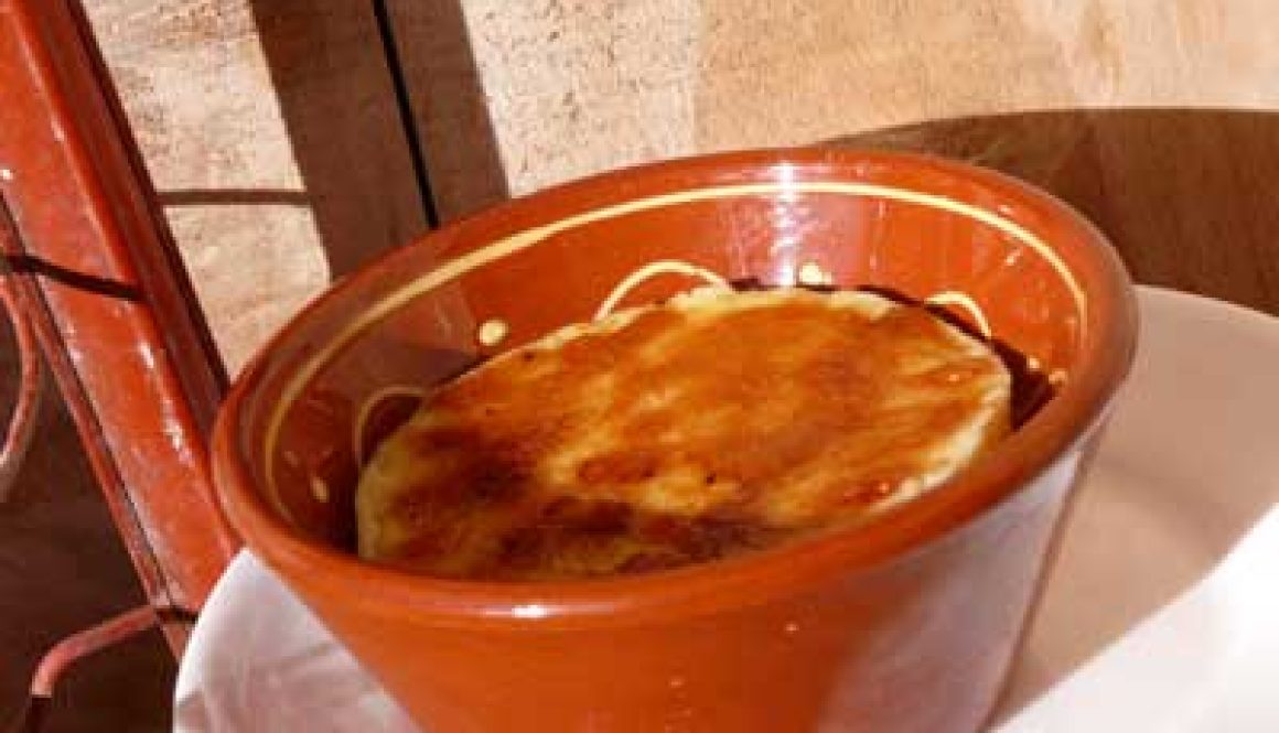 CREMA-CATALANA