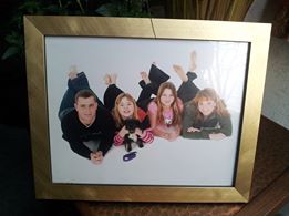 Photo#10-Gary&Family