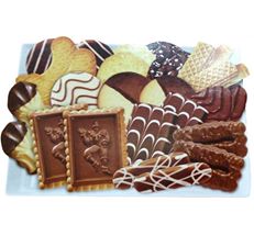 Photo#5-Cookies