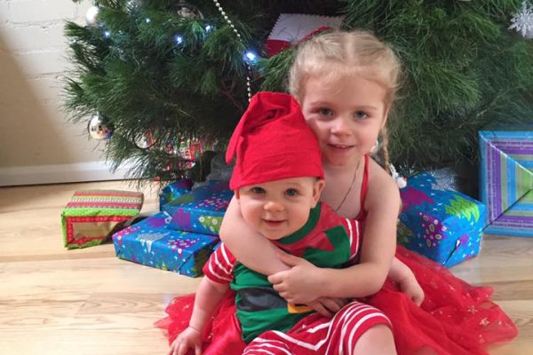 Indy and Winter xmas-2016