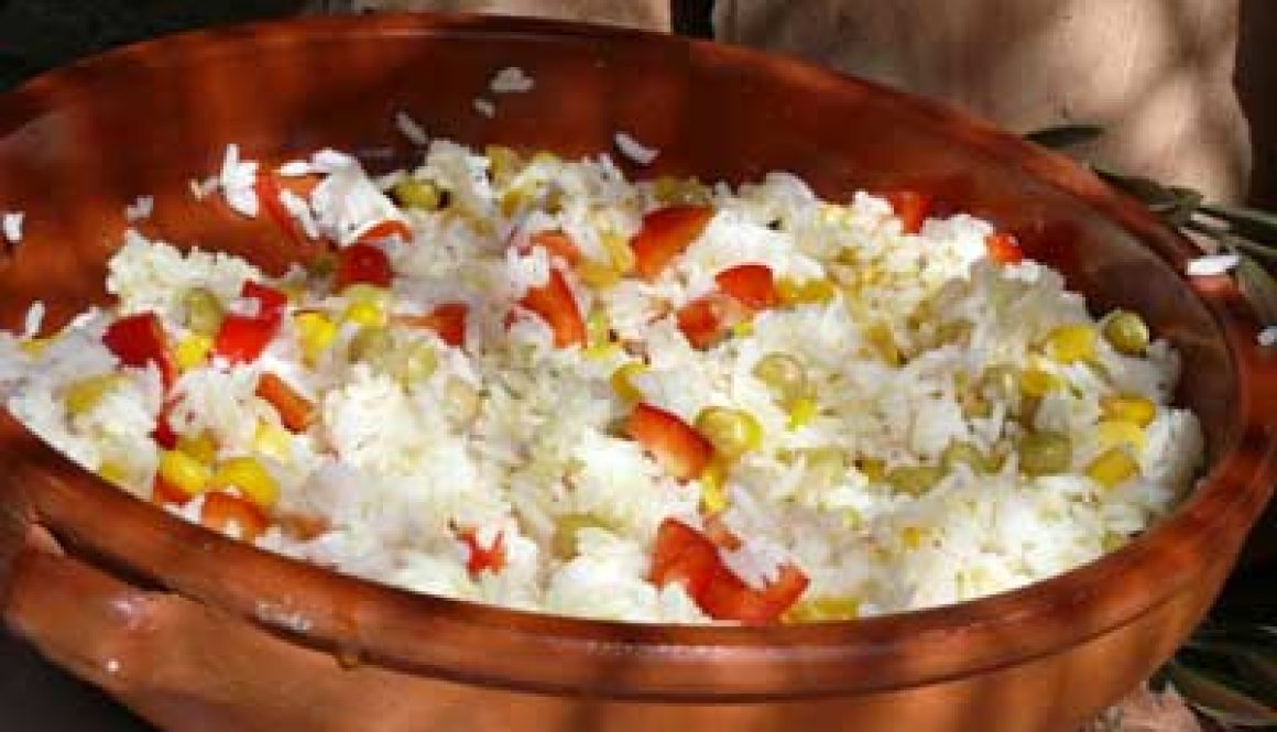 andalucian-rice