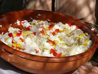 andalucian-rice