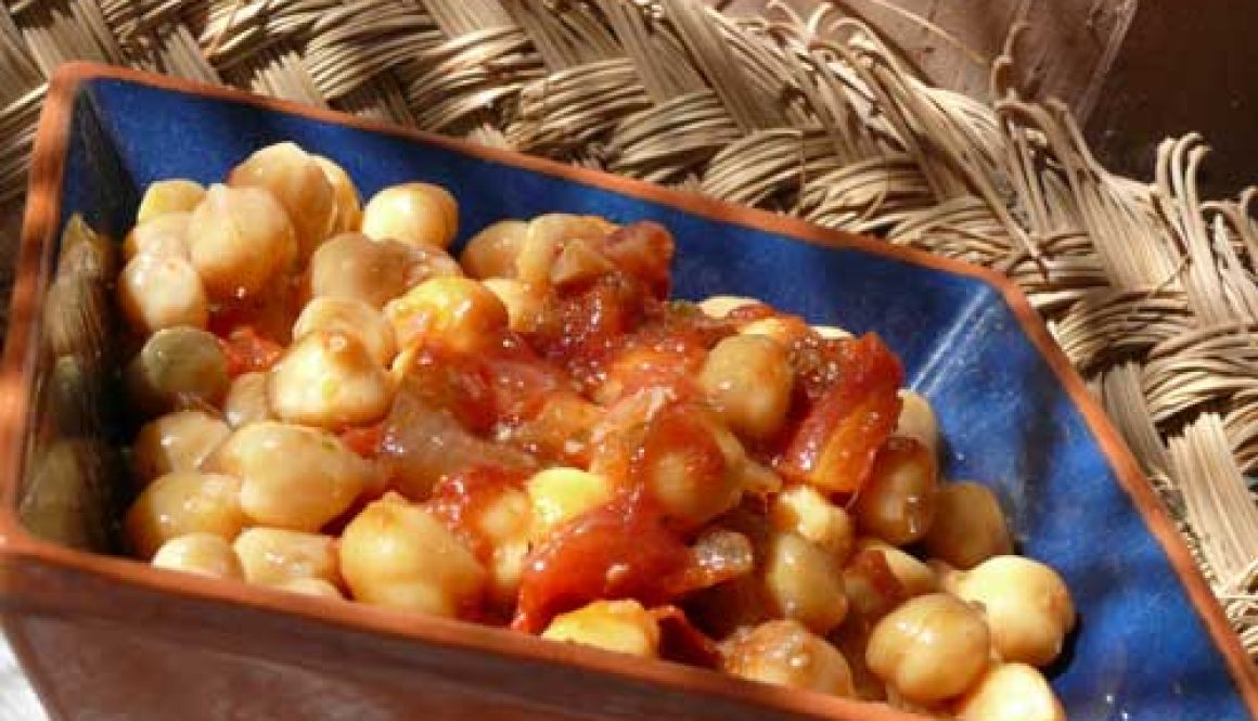 chickpeas-and-paprika
