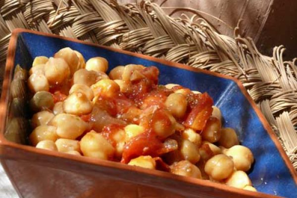 chickpeas-and-paprika