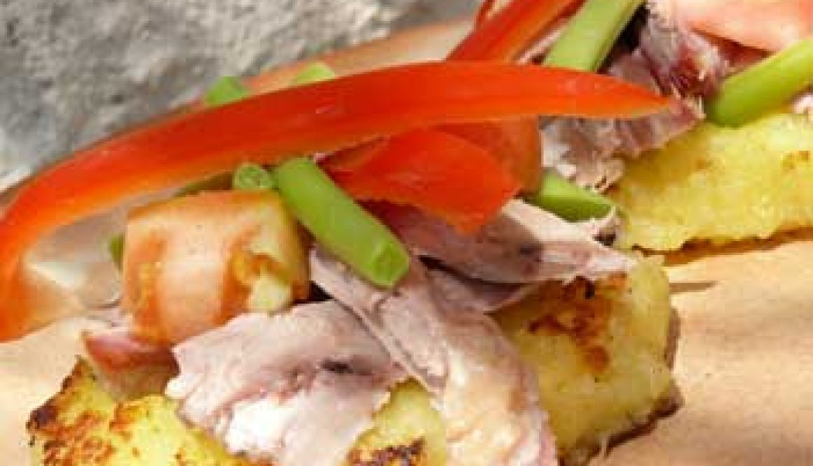 lamb-salad-on-potato-cakes1