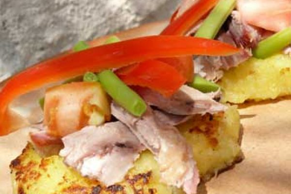 lamb-salad-on-potato-cakes1
