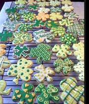 Photo#2-CookiesFromTerry