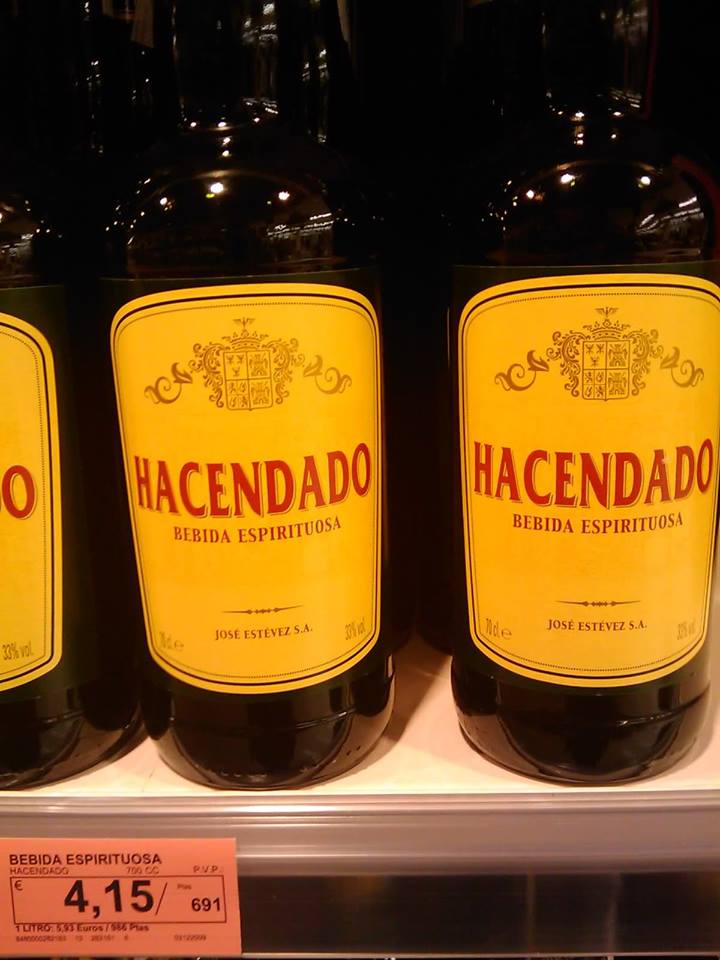 Photo#3-Hacendad