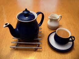 Photo#3-Tea