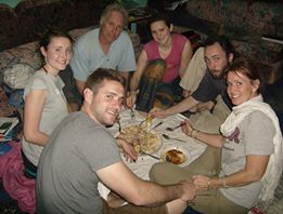 Photo#5-Family