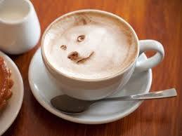 Photo#7-Coffee2