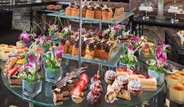 Photo#8-Pastries