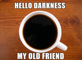 Photo#4-Coffee