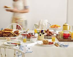 Photo#1-Breakfast