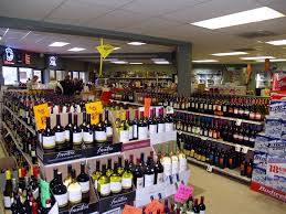 Photo#12-LiquorStore