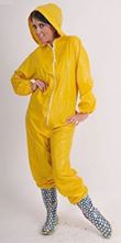 Photo#12-RainJacket