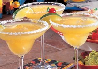 Photo#13-Margaritas