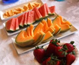Photo#13-Snack