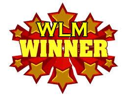 Photo#13-WLM Winner