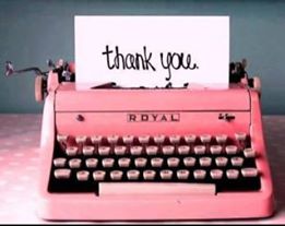 Photo#17-ThankYou
