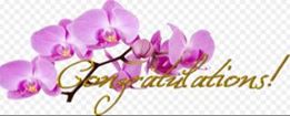 Photo#18-Congratulations