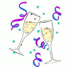 Photo#5-Celebrate