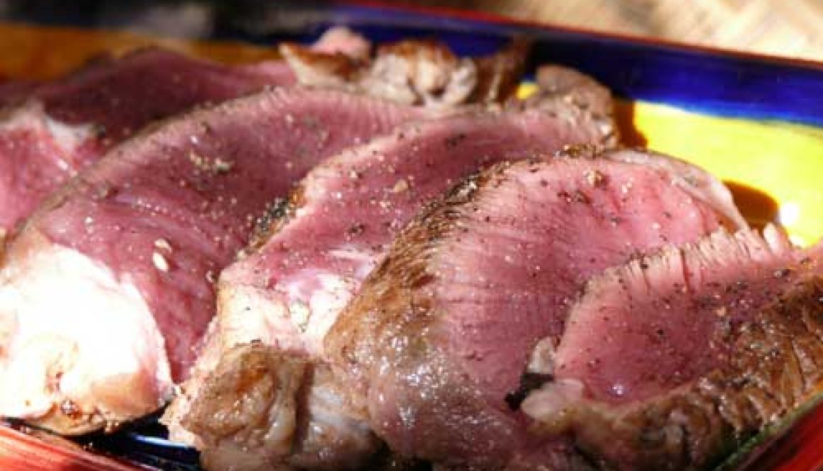 chilli-rubbed-steak
