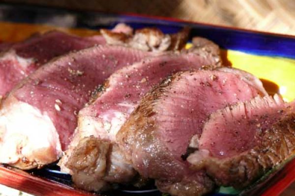 chilli-rubbed-steak