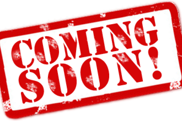 coming-soon