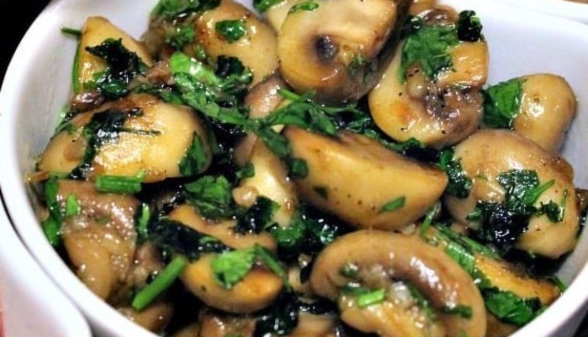 Spanish-Garlic-Mushrooms2
