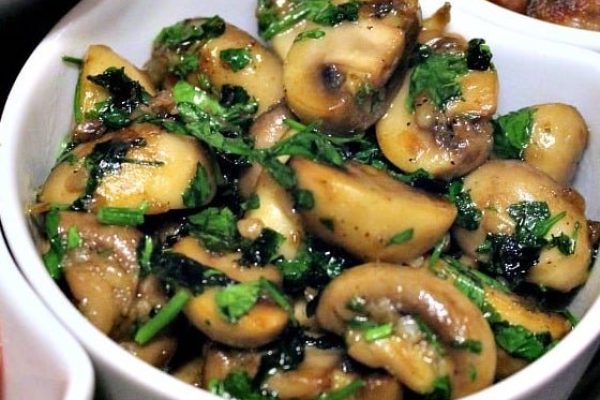 Spanish-Garlic-Mushrooms2