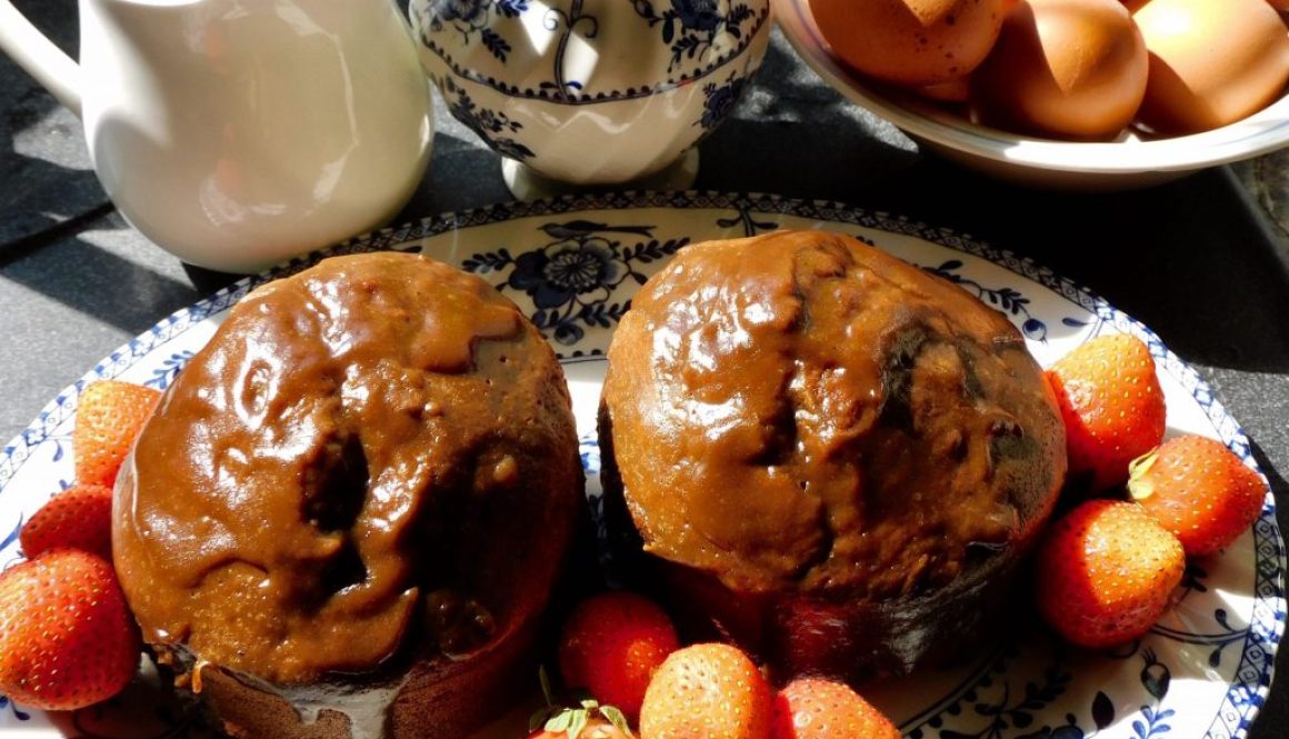 Sticky-toffee-pudding-a-la-Glennys-sue-f2-squashed