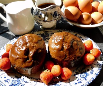Sticky-toffee-pudding-a-la-Glennys-sue-f2-squashed