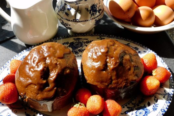 Sticky-toffee-pudding-a-la-Glennys-sue-f2-squashed