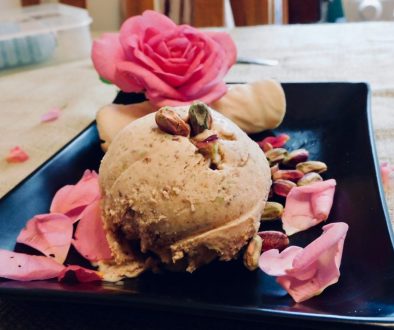 Pistachio-rose-petal-ice-cream