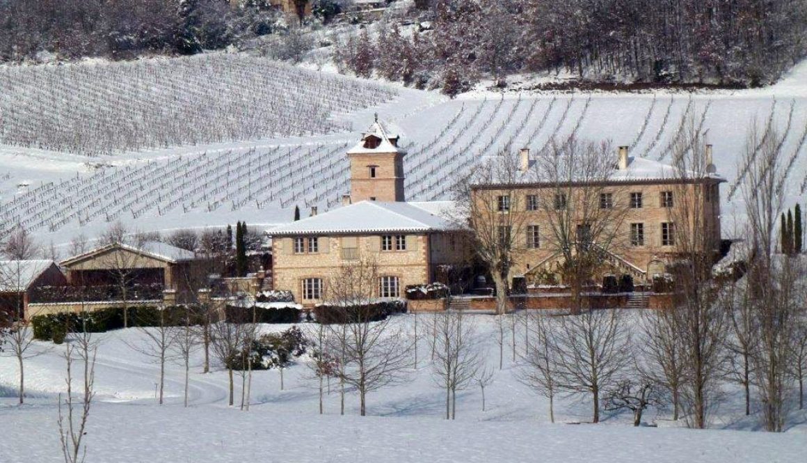 7.-CdM-Winter-280dpi