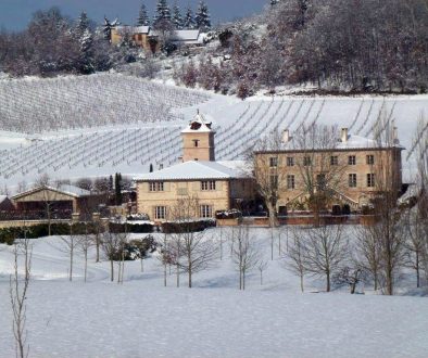 7.-CdM-Winter-280dpi