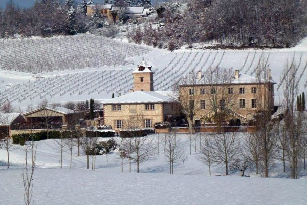7.-CdM-Winter-280dpi